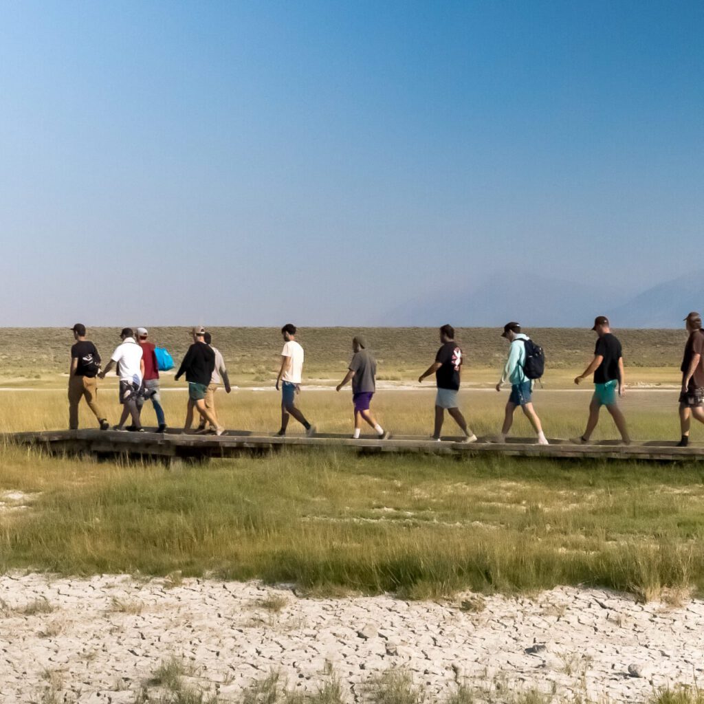 66a0a707c0c1ae6b5b568ef3 TheJourney 1300px