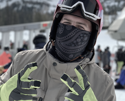 6596d622080c4691babd443b sober living images