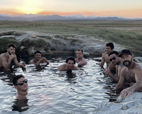 6596d6227295c6dec5a9ade6 sober living images