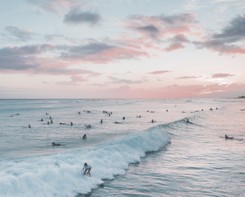 6596d6230596887b3440dfa0 sober living images