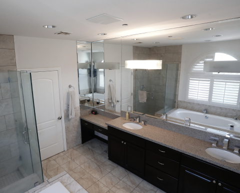 6596d623b5a029fd698d3016 sober living images