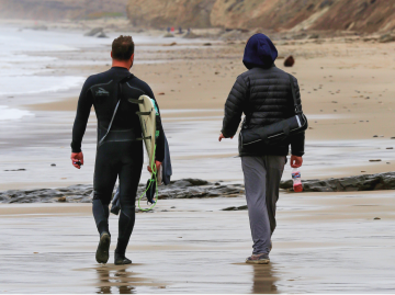 6596e01a5d4ba04c73aa36a8 The Ethos Difference side image