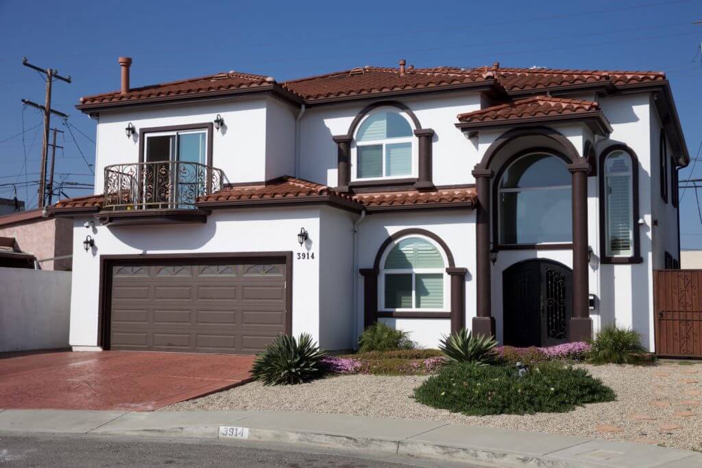 65bce1a3a3f16c783578af10 House 1 1 1024x682