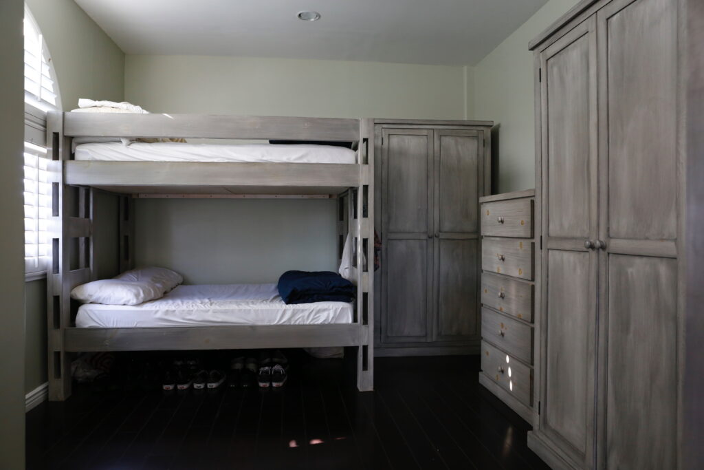 65bce1a4266d60cb795c8e20 IMG