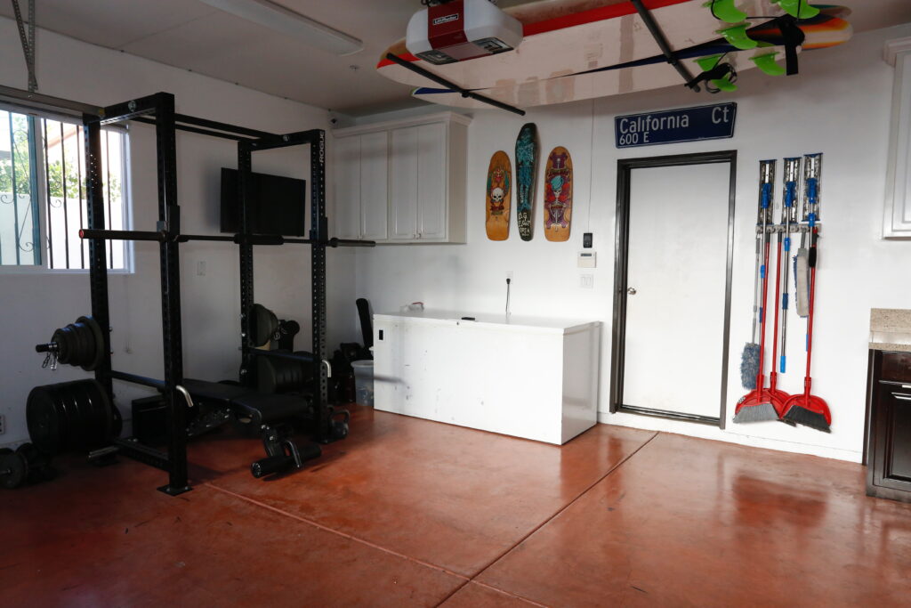 65bce1a4545f1cca48020358 IMG