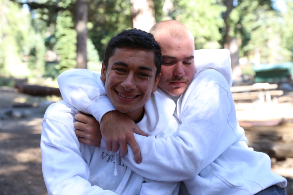 65ca71b8ebbc2a47e4896396 IMG