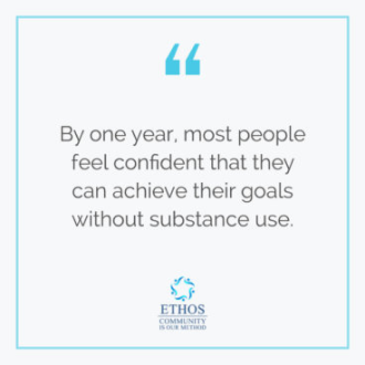 65de030054006e450b0c755a Rectangle 123 (18)